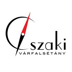 Északi Várfalsétány