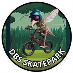 DBS Skatepark