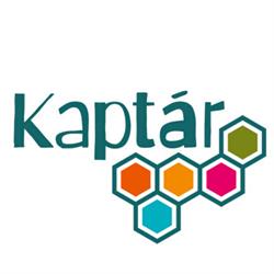 Kaptár Ifjúsági Klub