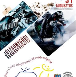 Felső Kocsma