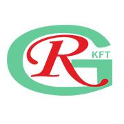Revita-Group Kft.