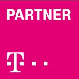 Magyar Telekom hivatalos partnere, HSI-Mátra Kft. Balassagyarmat