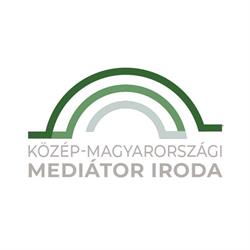 Közép-Magyarországi Mediátor Iroda Kft.