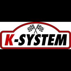K-System Autószerviz