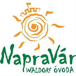 Napravár Waldorf Óvoda