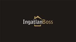 Ingatlan Boss