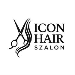 ICON HAIR Szalon