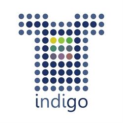 Indigo Póló- és Textilnyomtató Műhely