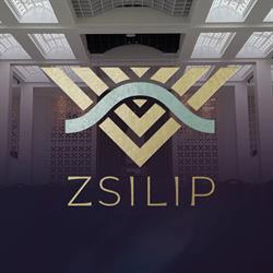 Zsilip Synagogue and Jewish Center