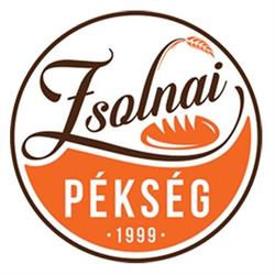 Zsolnai Sütő-és Édesipari Kft. Vasszécseny