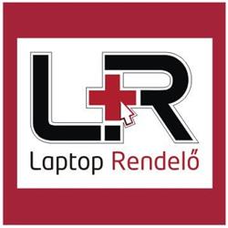 Laptop+Rendelő