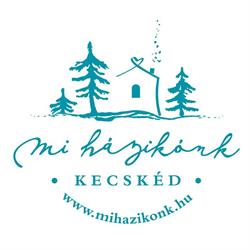 miházikónk