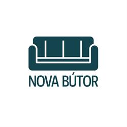Nova Bútorház