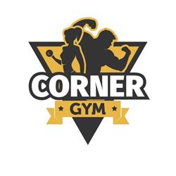 Corner Gym