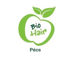 BioHair Szalon - Pécs