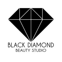 Black Diamond Beauty Studio és Sminktetoválás
