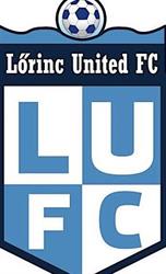 Lőrinc United FC