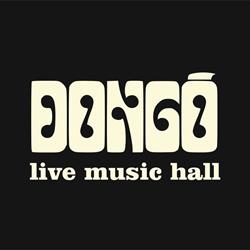 Dongó klub