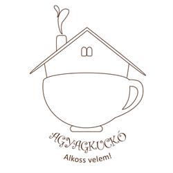 Agyagkuckó