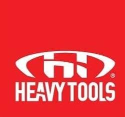 HEAVY TOOLS ruházat Fibri Sportbolt Soltvadkert