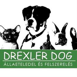 Drexler Dog