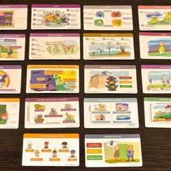 CoachCard.hu