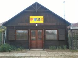 Szilvi Turi