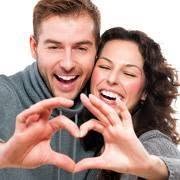GoodsMarket Debrecen, Heart diszkont
