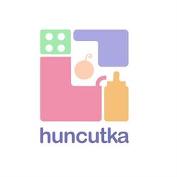 Huncutka