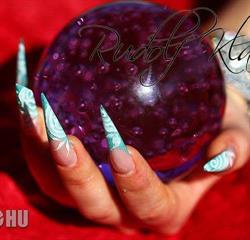 My Nails Budapest