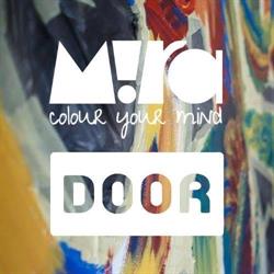 MiraDoor