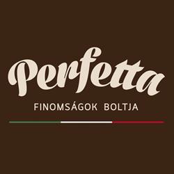 Perfetta Soltvadkert