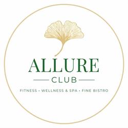 Cutler Fitness by Allure