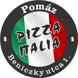 Pizza Italia