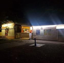 Márvány ABC