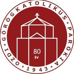 Ózdi Görögkatolikus Parókia