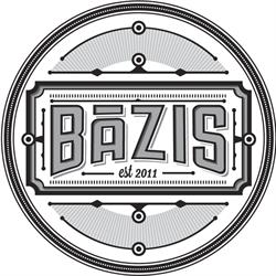 BÁZIS Sörfőzde