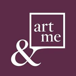 ART&ME