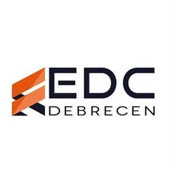EDC Debrecen