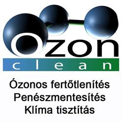 Ozon Clean Kft.