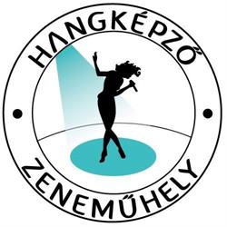 Hangképző