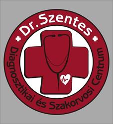 Dr.Szentes Diagnosztikai és Szakorvosi Centrum