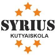 Syrius Kutyaiskola