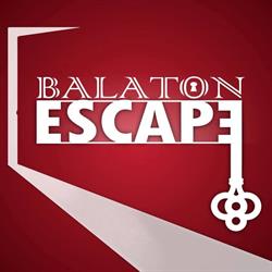 Balaton Escape