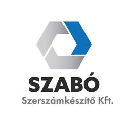 Szabó Szerszámkészítő Kft.