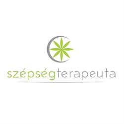 Szépségterapeuta