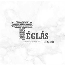 Kakasd Téglás presszó