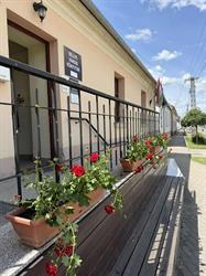 Sellye Városi Művelődési Ház, Könyvtár és Muzeális Intézmény
