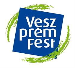 VeszprémFest