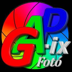 GA-Pix Fotó  Békés